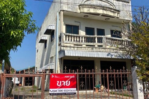 4 Bedroom House for sale in Nai Mueang, Khon Kaen
