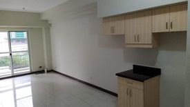 2 Bedroom Condo for rent in Sheridan Towers, Buayang Bato, Metro Manila near MRT-3 Boni