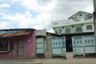 House for sale in De La Paz, Laguna