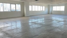 Office for rent in Baclaran, Metro Manila near LRT-1 EDSA