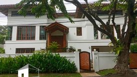 5 Bedroom House for sale in Ayala Alabang Village, New Alabang Village, Metro Manila