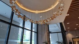 3 Bedroom Condo for rent in Uptown Parksuites, BGC, Metro Manila