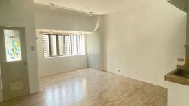 1 Bedroom Condo for rent in San Lorenzo, Metro Manila near MRT-3 Ayala