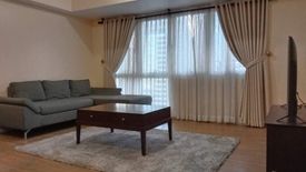 2 Bedroom Condo for sale in Bel-Air, Metro Manila