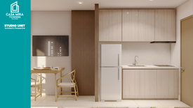 Condo for sale in San Pedro, Palawan