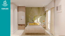 Condo for sale in San Pedro, Palawan