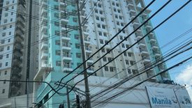 2 Bedroom Condo for sale in Suntrust Solana, Ermita, Metro Manila near LRT-1 Central Terminal