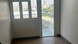 2 Bedroom Condo for sale in Suntrust Solana, Ermita, Metro Manila near LRT-1 Central Terminal