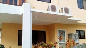 2 Bedroom House for sale in Mohon, Cebu