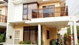 2 Bedroom House for sale in Mohon, Cebu