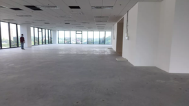 Office for rent in Alabang, Metro Manila