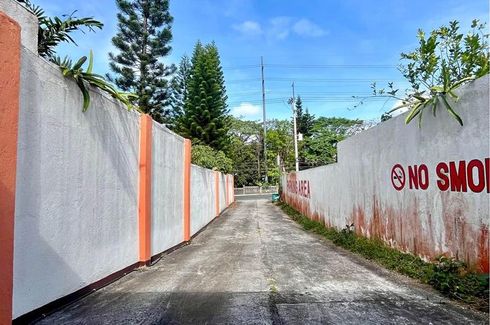 10 Bedroom Commercial for sale in Kaybagal North, Cavite