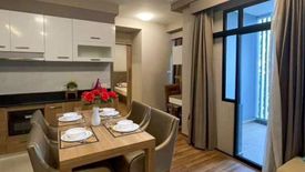 2 Bedroom Condo for Sale or Rent in The Treasure, Nong Pa Khrang, Chiang Mai