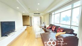 3 Bedroom Condo for rent in La Cascade, Khlong Tan Nuea, Bangkok near BTS Thong Lo