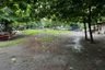 Land for sale in Don Galo, Metro Manila
