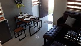 3 Bedroom House for sale in Sapang, Pangasinan