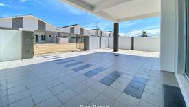 4 Bedroom House for sale in Bidor, Perak