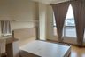 1 Bedroom Condo for sale in Sam Sen Nai, Bangkok near BTS Ari