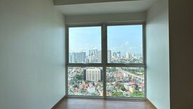 2 Bedroom Condo for sale in Taguig, Metro Manila