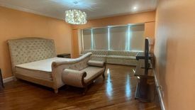 3 Bedroom Condo for rent in Rockwell, Metro Manila