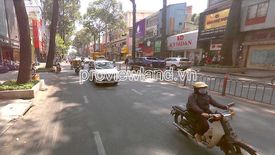 Office for sale in Phuong 10, Ho Chi Minh