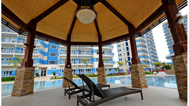 2 Bedroom Condo for sale in AmiSa Private Residences, Punta Engaño, Cebu