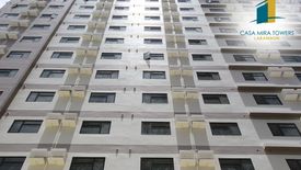 Condo for sale in Labangon, Cebu