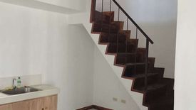 3 Bedroom House for sale in Navarro, Cavite