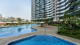 2 Bedroom Condo for sale in The Rise Makati By Shangrila, San Antonio, Metro Manila