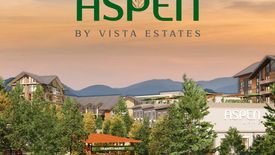 1 Bedroom Condo for sale in Montana Tower, Aspen by Vista Estates, Santo Cristo, Bulacan