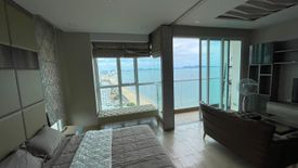 1 Bedroom Condo for rent in Cetus, Nong Prue, Chonburi