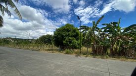Land for rent in Banilad, Cebu