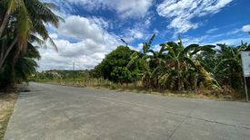 Land for rent in Banilad, Cebu