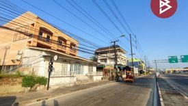 4 Bedroom Commercial for sale in Saen Tung, Trat