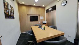 Office for rent in Balibago, Pampanga