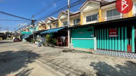 3 Bedroom Townhouse for sale in Bang Khaem, Nakhon Pathom
