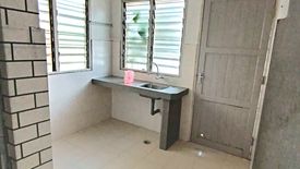 4 Bedroom House for rent in Lahat, Perak