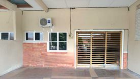 4 Bedroom House for rent in Lahat, Perak