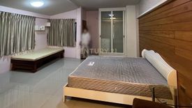 ให้เช่าทาวน์เฮ้าส์ 3 ห้องนอน ใน สามเสนนอก, ห้วยขวาง ใกล้ MRT สุทธิสาร