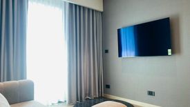 Cho thuê villa 2 phòng ngủ tại Grand Marina Saigon, Bến Nghé, Quận 1, Hồ Chí Minh