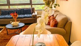 Condo for sale in BGC, Metro Manila