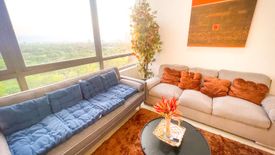 Condo for sale in BGC, Metro Manila