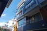 4 Bedroom House for sale in Lourdes, Metro Manila