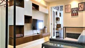 1 Bedroom Condo for sale in Soltana Nature Residences, Marigondon, Cebu