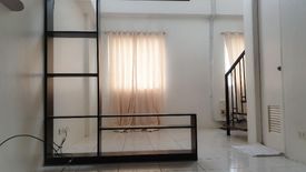 1 Bedroom Condo for sale in Talipapa, Metro Manila