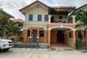 3 Bedroom House for rent in Tayud, Cebu