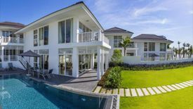 4 Bedroom Villa for sale in Hoa Son, Da Nang