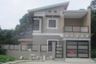 4 Bedroom House for sale in Bolbok, Batangas