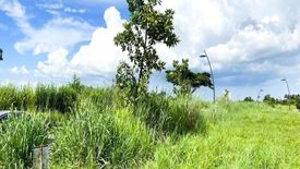Land for sale in Riomonte, Barangay 1, Laguna