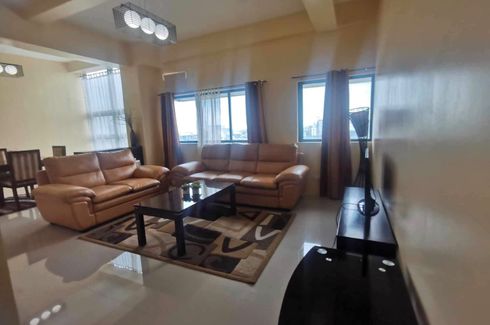 4 Bedroom Condo for rent in Mabolo, Cebu